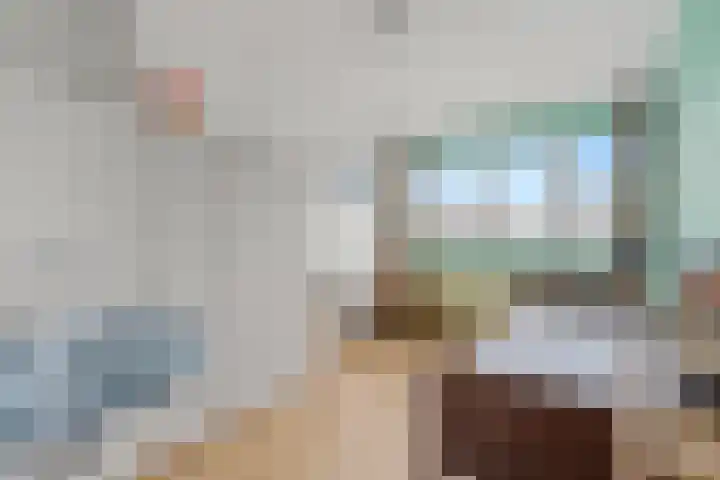 Purperreiger 7 Kockengen thumbnail 14