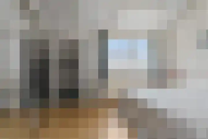 Purperreiger 7 Kockengen thumbnail 17