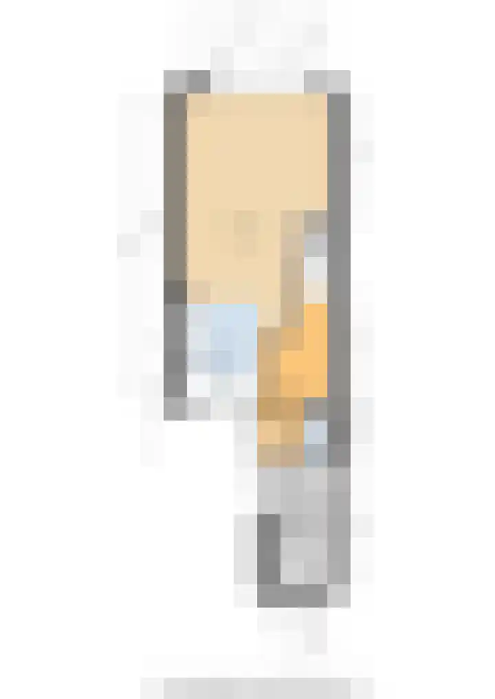 Purperreiger 7 Kockengen thumbnail 32
