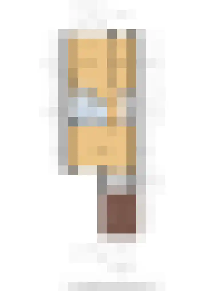 Purperreiger 7 Kockengen thumbnail 33