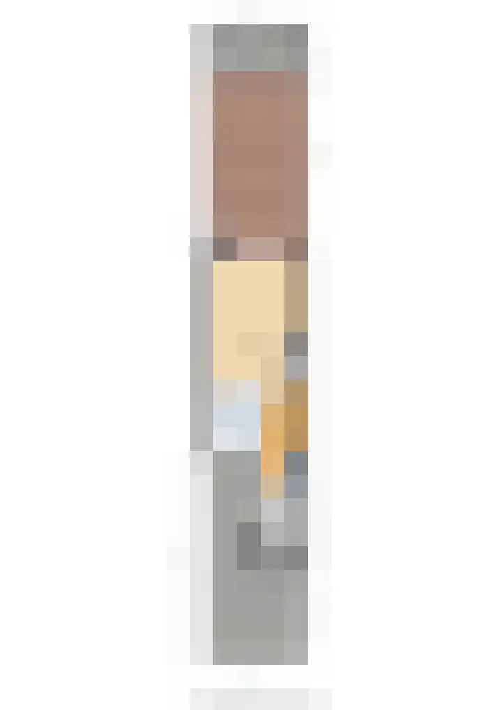 Purperreiger 7 Kockengen thumbnail 35