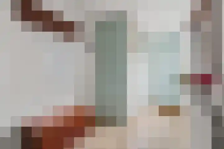 Purperreiger 7 Kockengen thumbnail 4