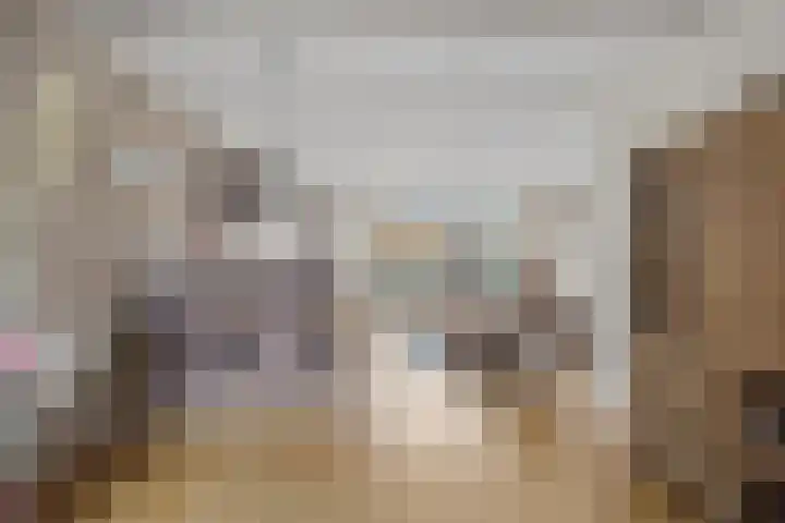 Purperreiger 7 Kockengen thumbnail 5