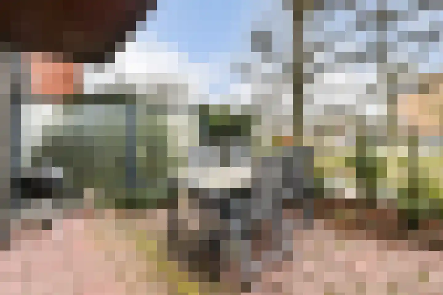 Purperreiger 92 Ouderkerk aan de Amstel thumbnail 15
