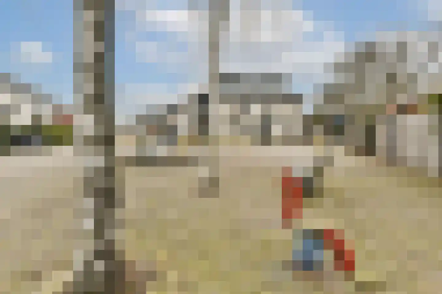 Purperreiger 92 Ouderkerk aan de Amstel thumbnail 36