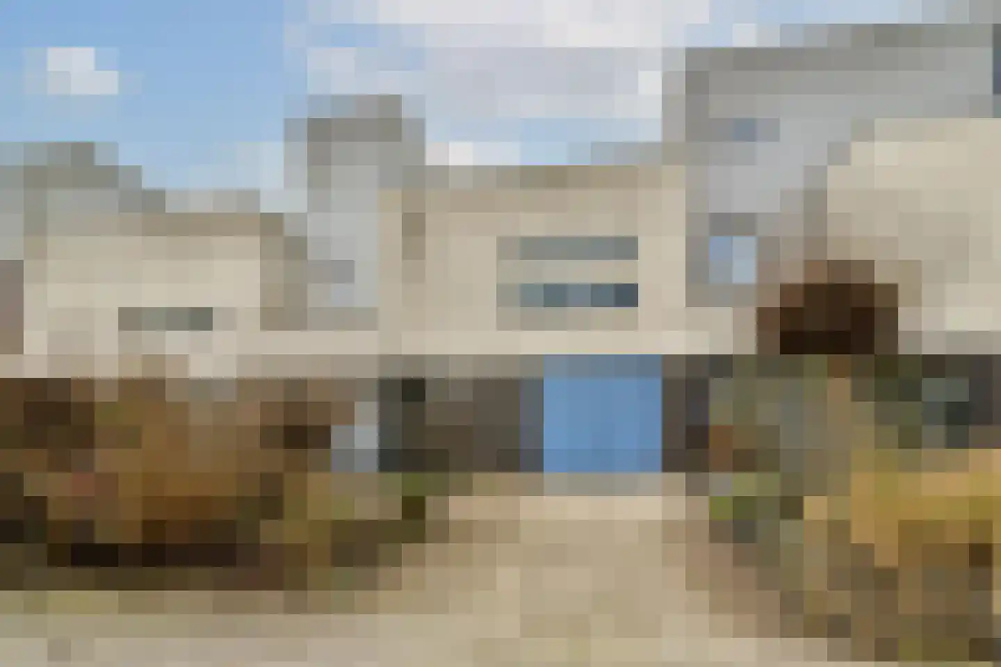 Purperreiger 92 Ouderkerk aan de Amstel thumbnail 7