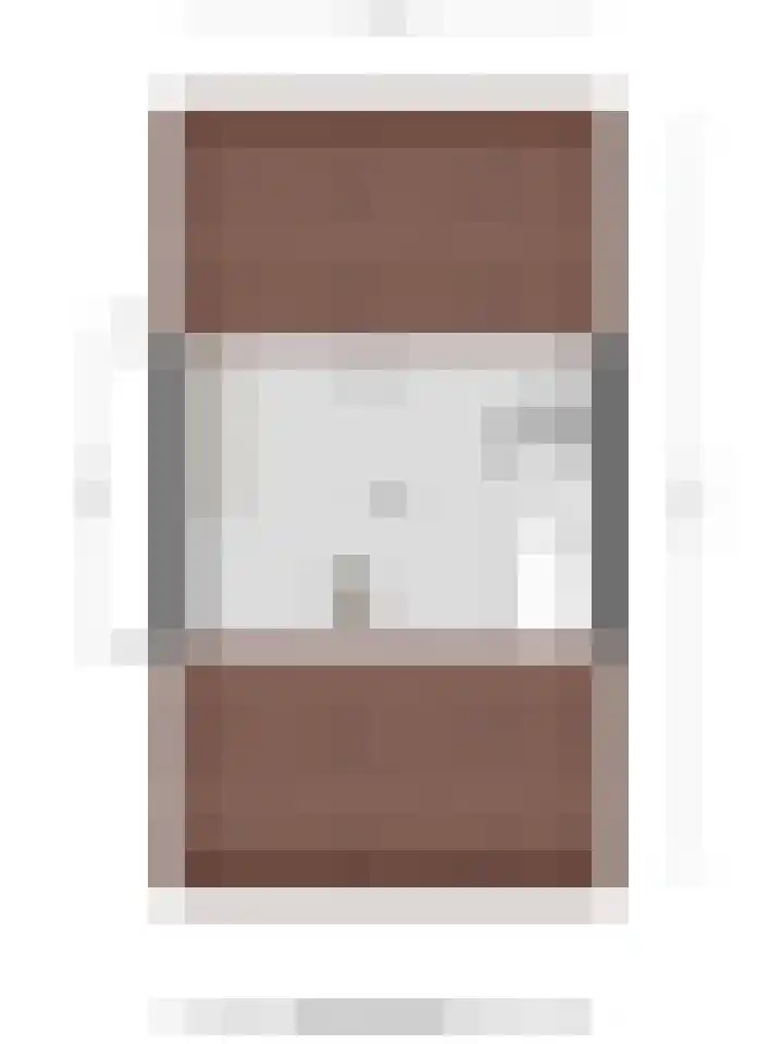 Purperwier 7 Leiden thumbnail 40