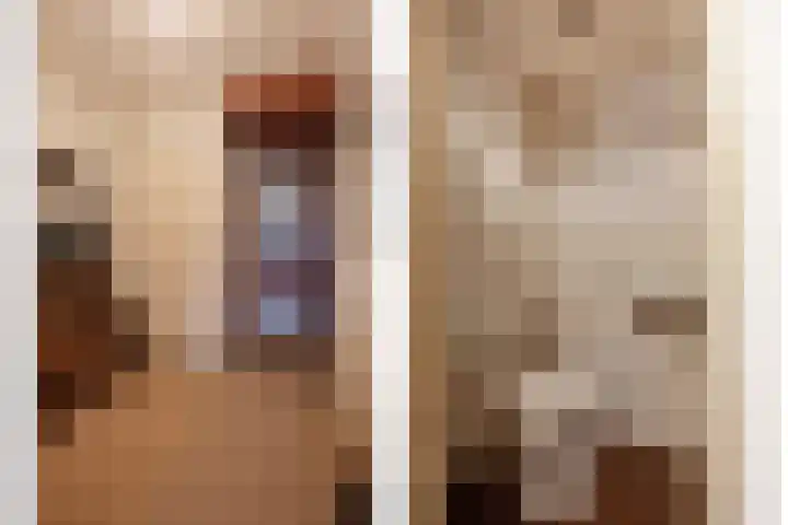 Purperwier 7 Leiden thumbnail 7