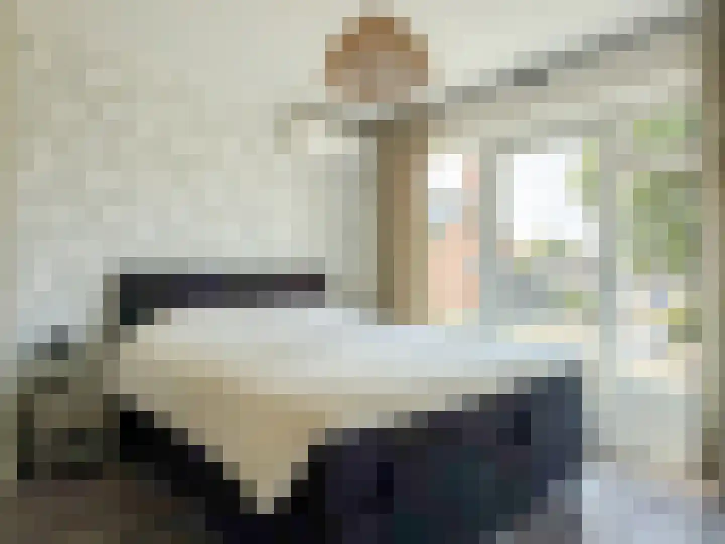 Putakker 13 Leersum thumbnail 16
