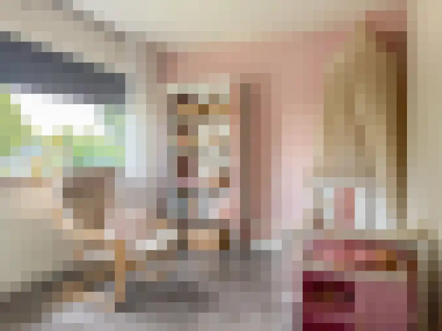 Putakker 13 Leersum thumbnail 20