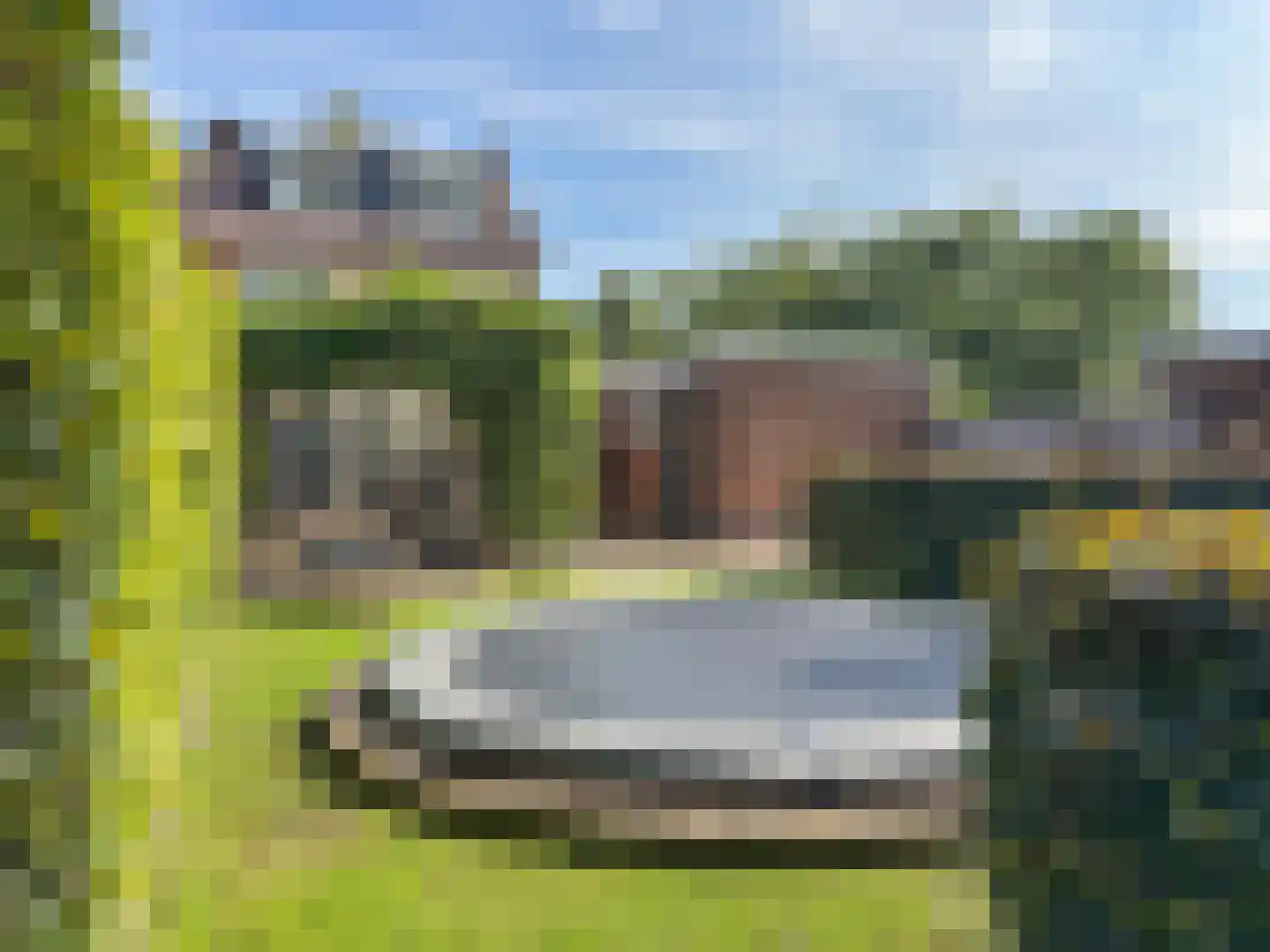 Putakker 13 Leersum thumbnail 25