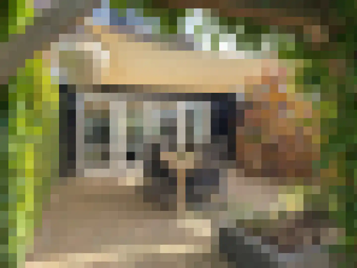 Putakker 13 Leersum thumbnail 26