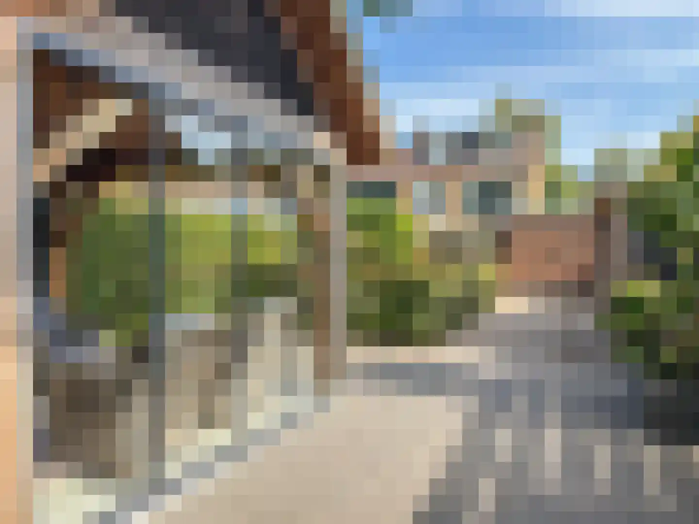Putakker 13 Leersum thumbnail 27