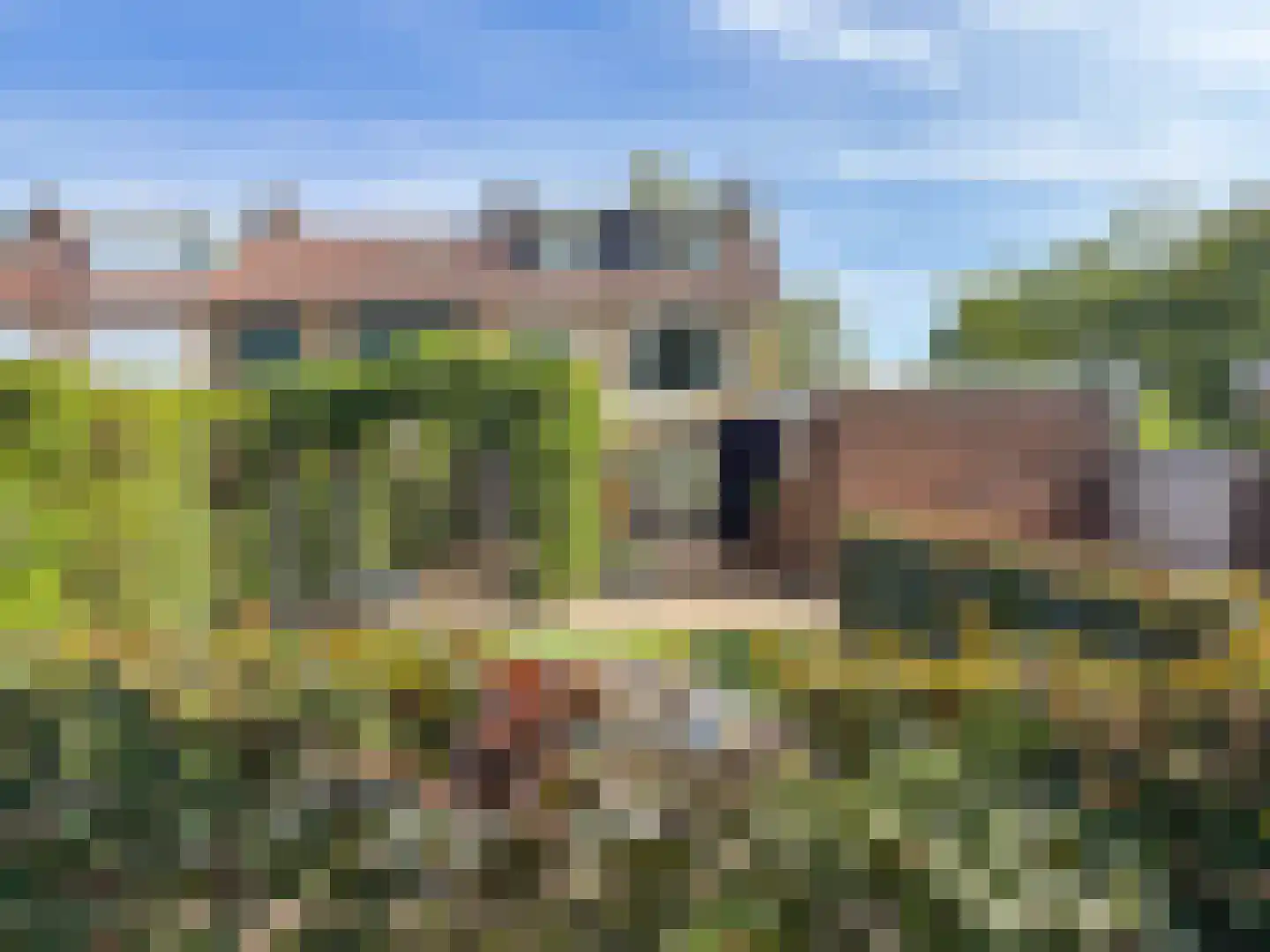 Putakker 13 Leersum thumbnail 28