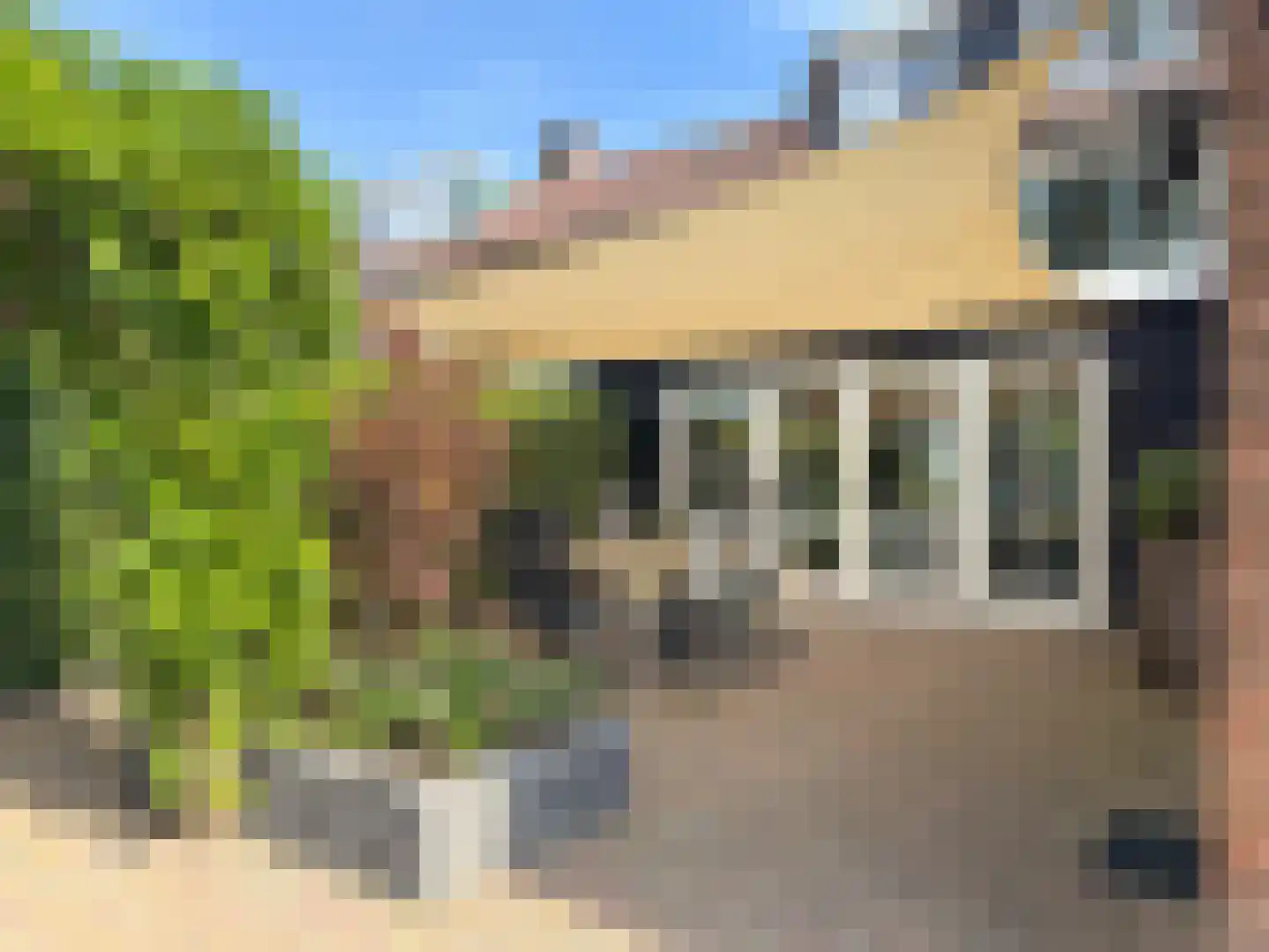 Putakker 13 Leersum thumbnail 29