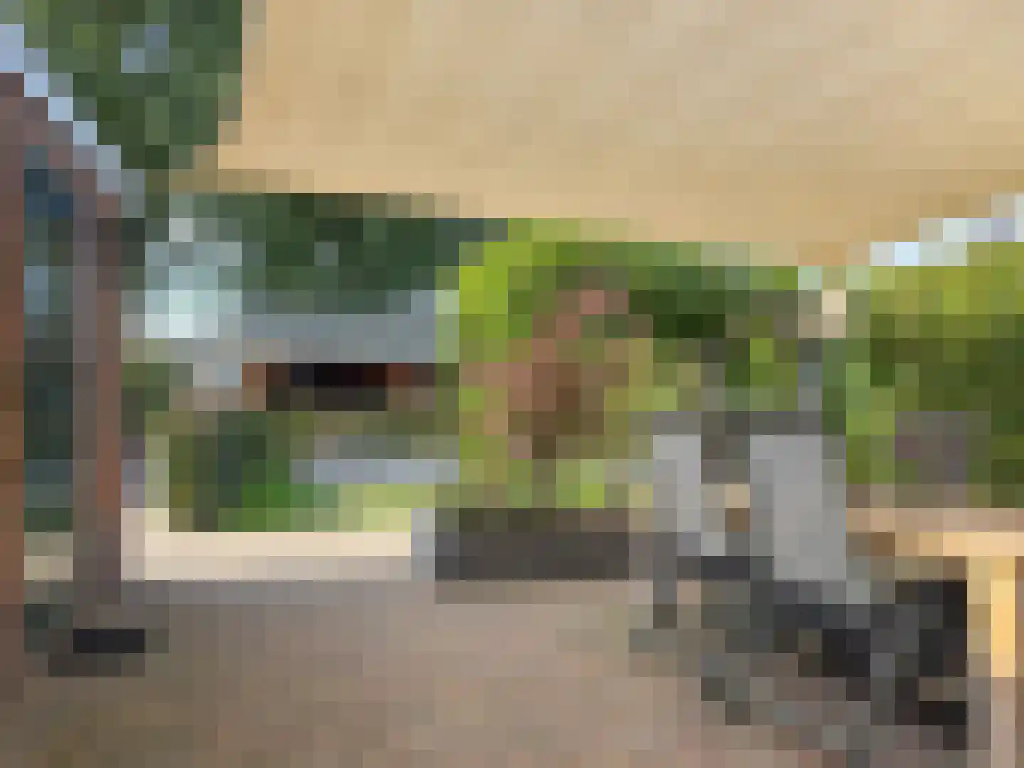 Putakker 13 Leersum thumbnail 30