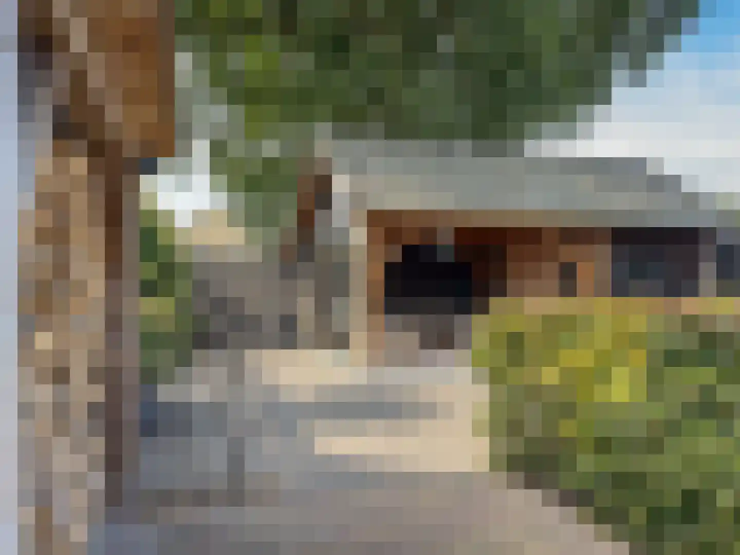 Putakker 13 Leersum thumbnail 32