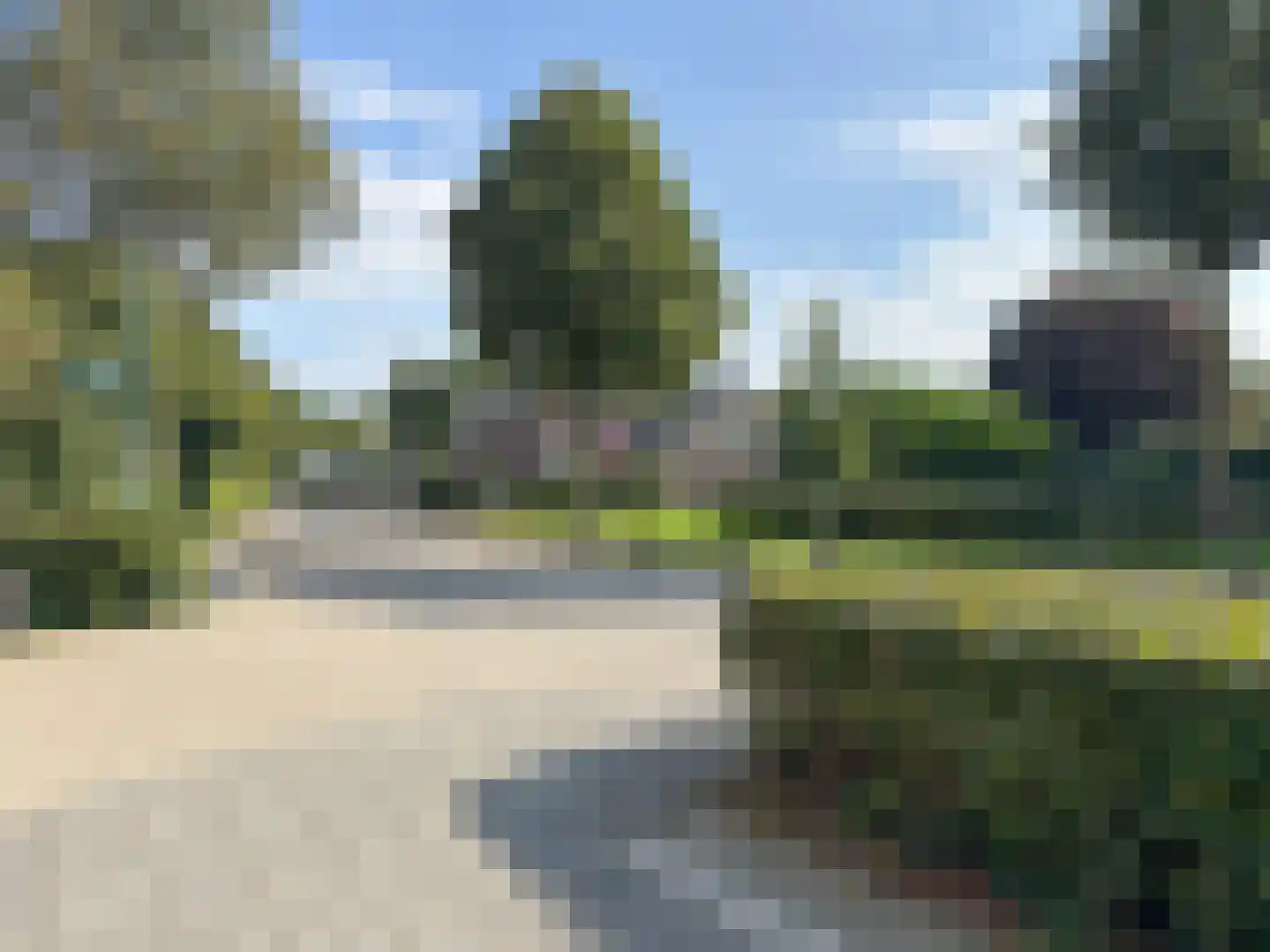 Putakker 13 Leersum thumbnail 34