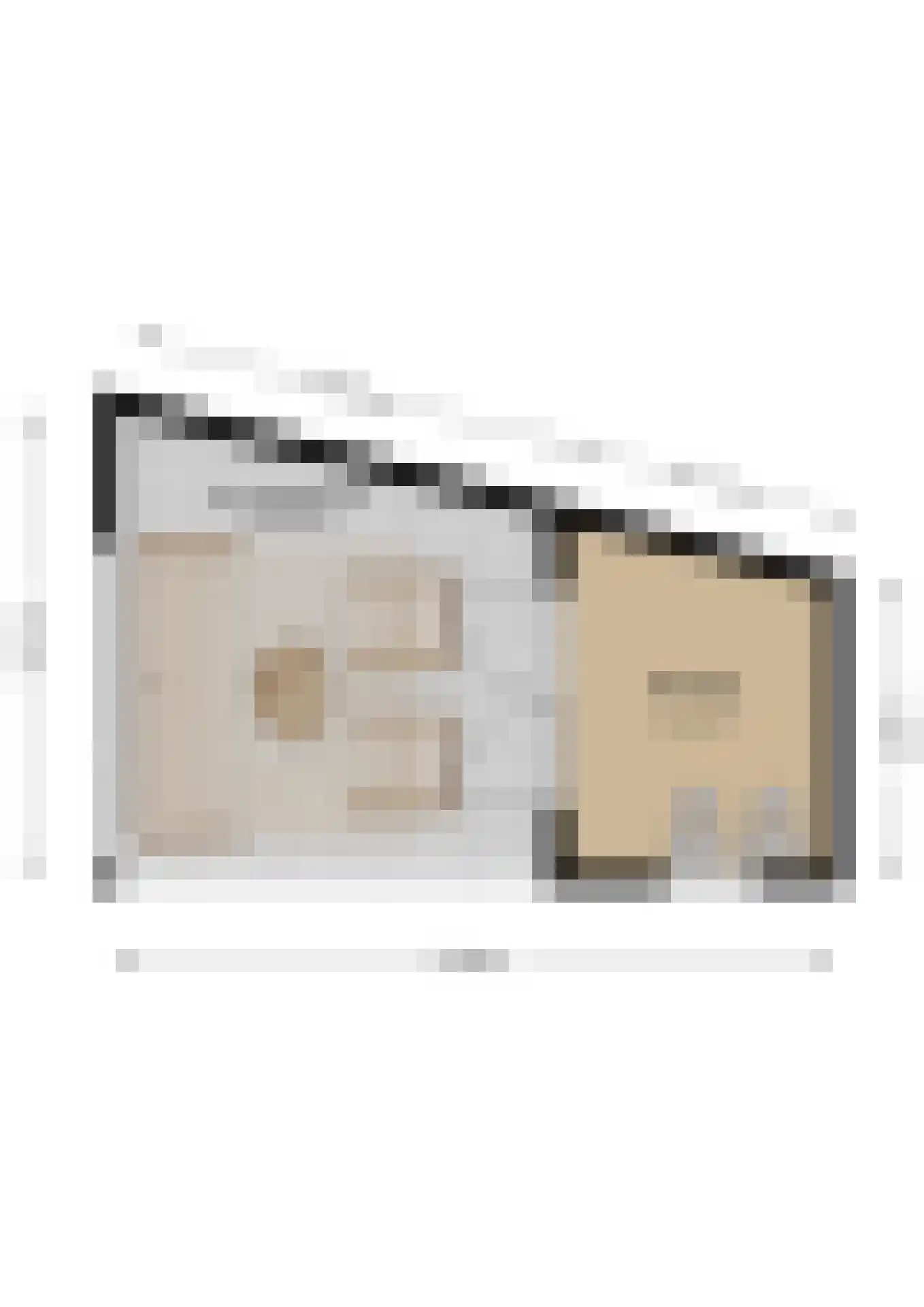 Putakker 13 Leersum thumbnail 36