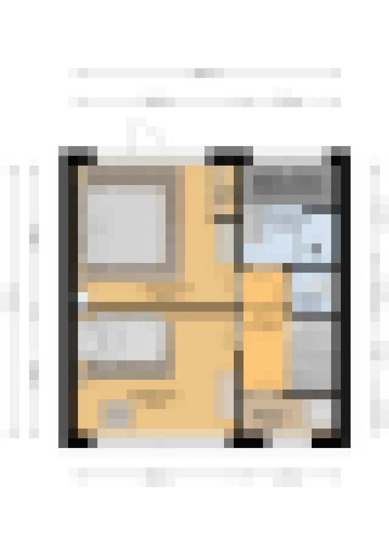 Putakker 13 Leersum thumbnail 37