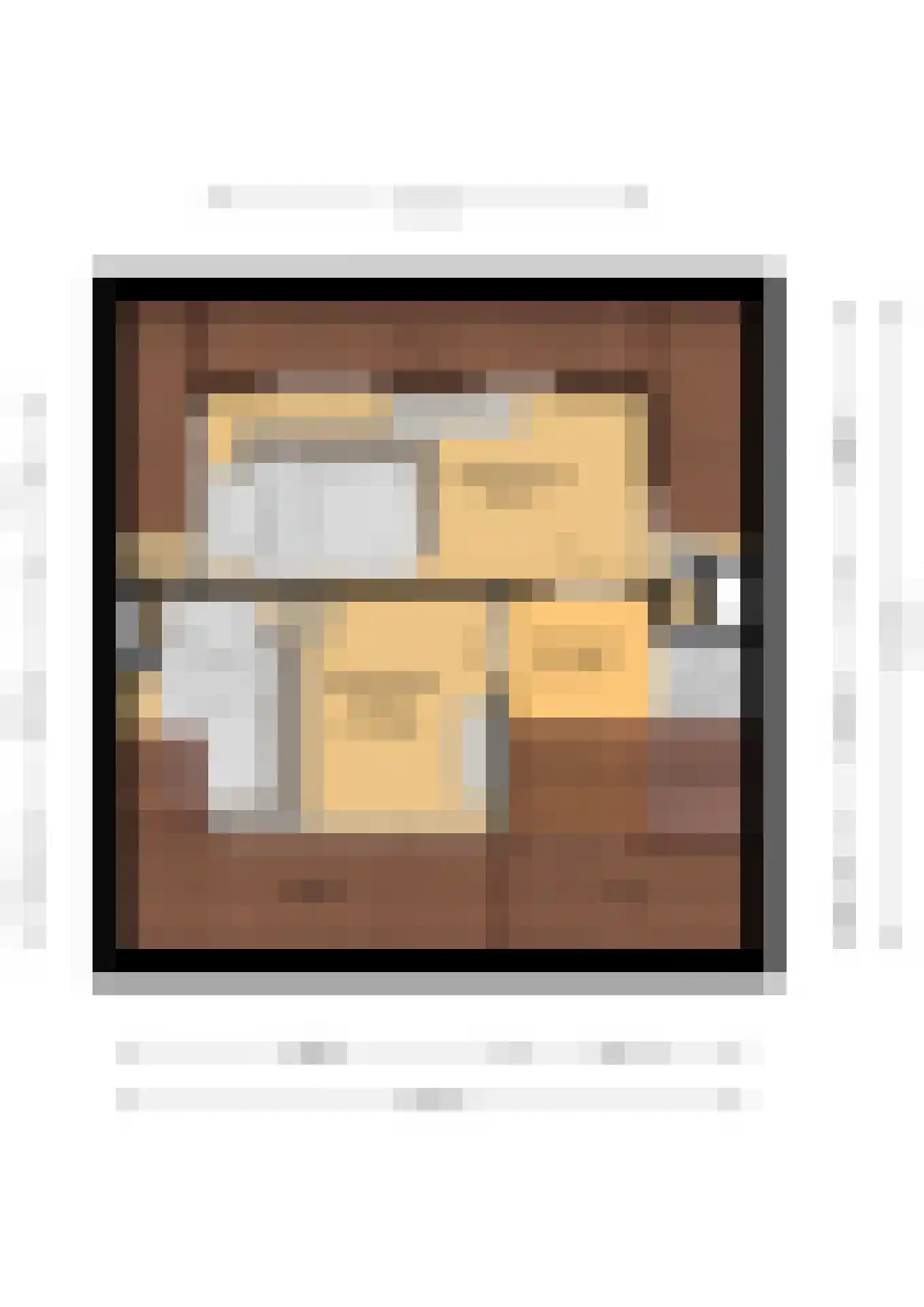 Putakker 13 Leersum thumbnail 38