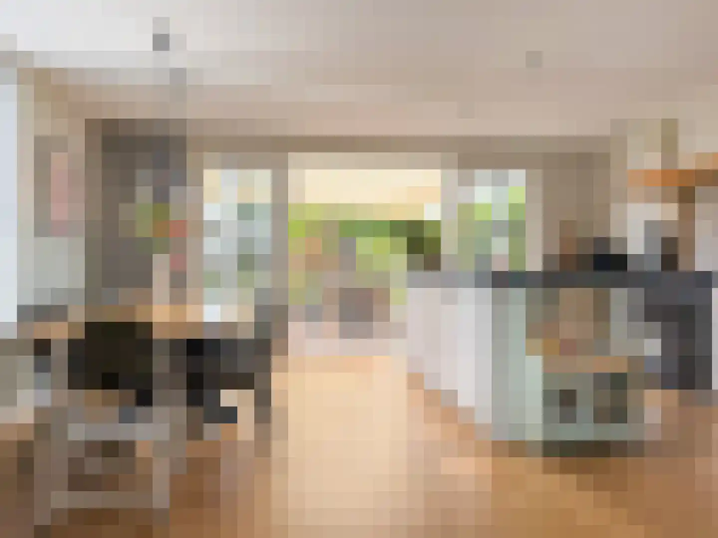 Putakker 13 Leersum thumbnail 4
