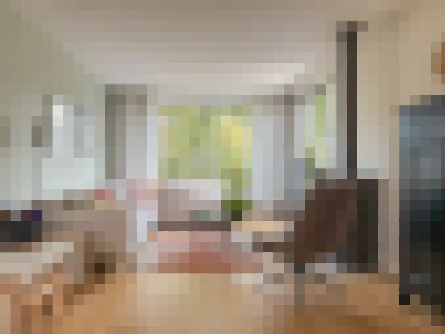 Putakker 13 Leersum thumbnail 5