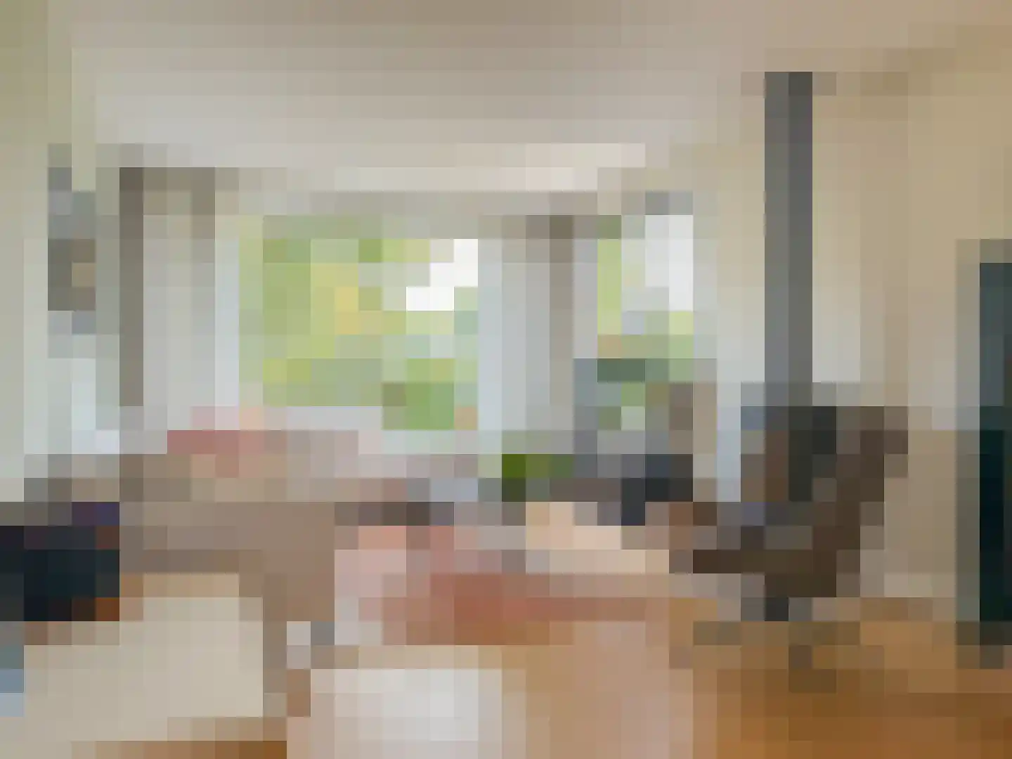 Putakker 13 Leersum thumbnail 6
