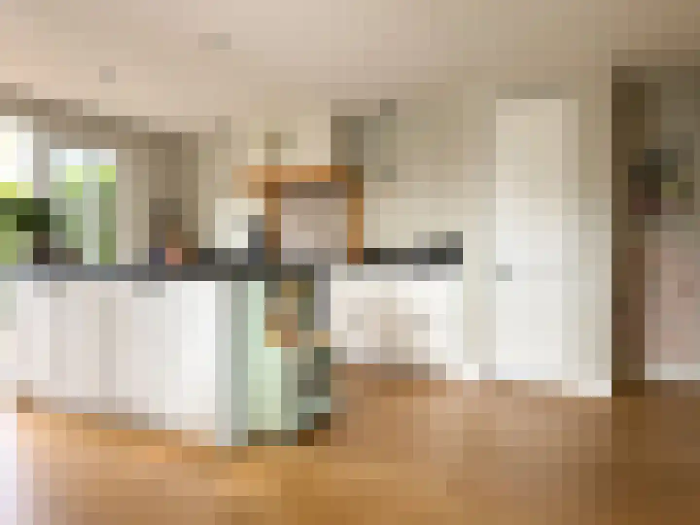 Putakker 13 Leersum thumbnail 8