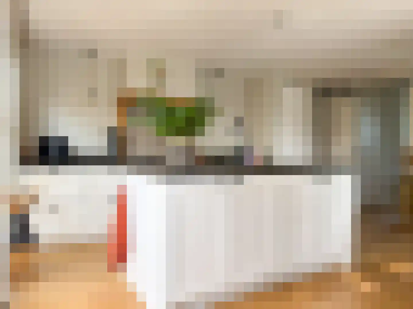 Putakker 13 Leersum thumbnail 9