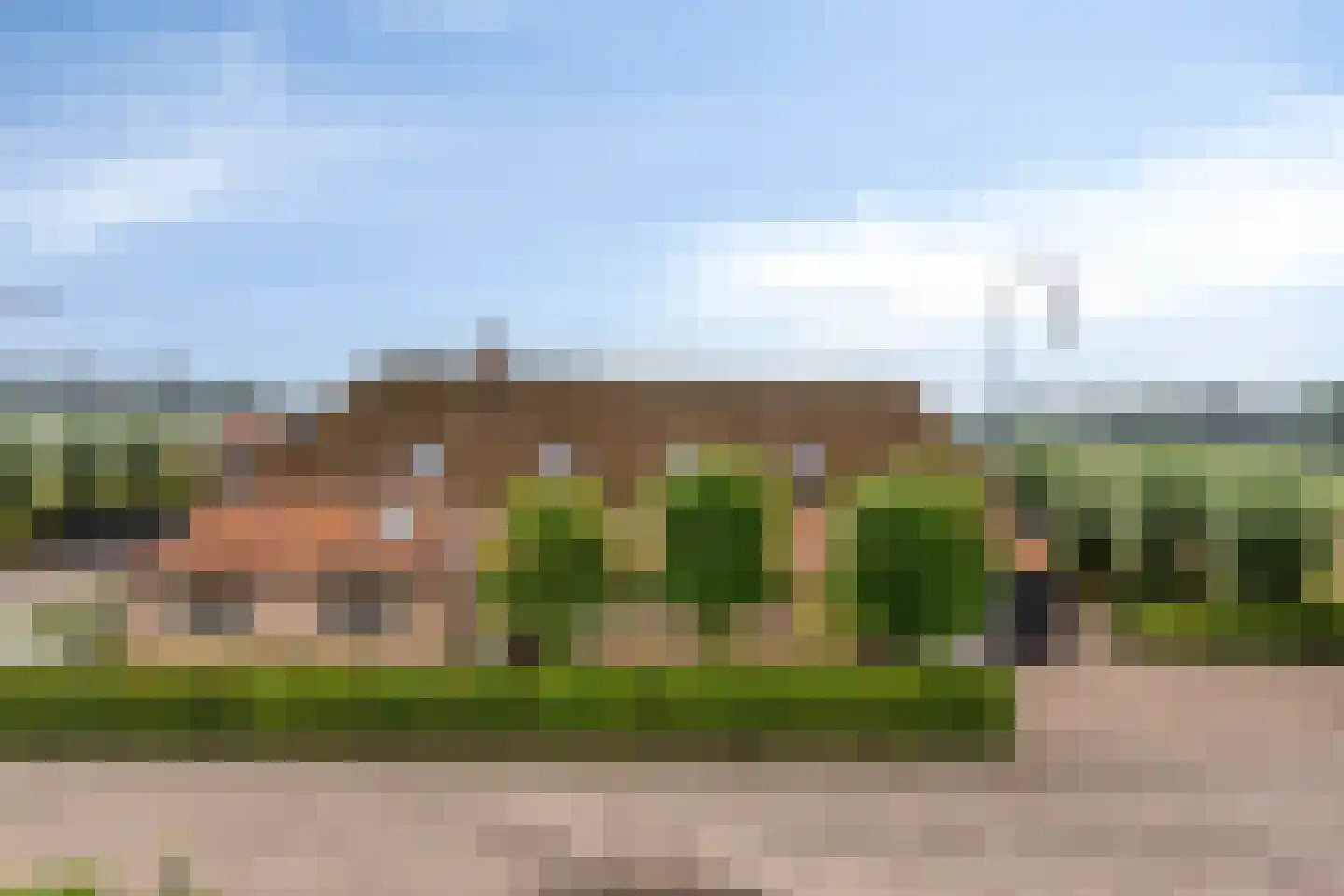 Putakker 3 in Boekel