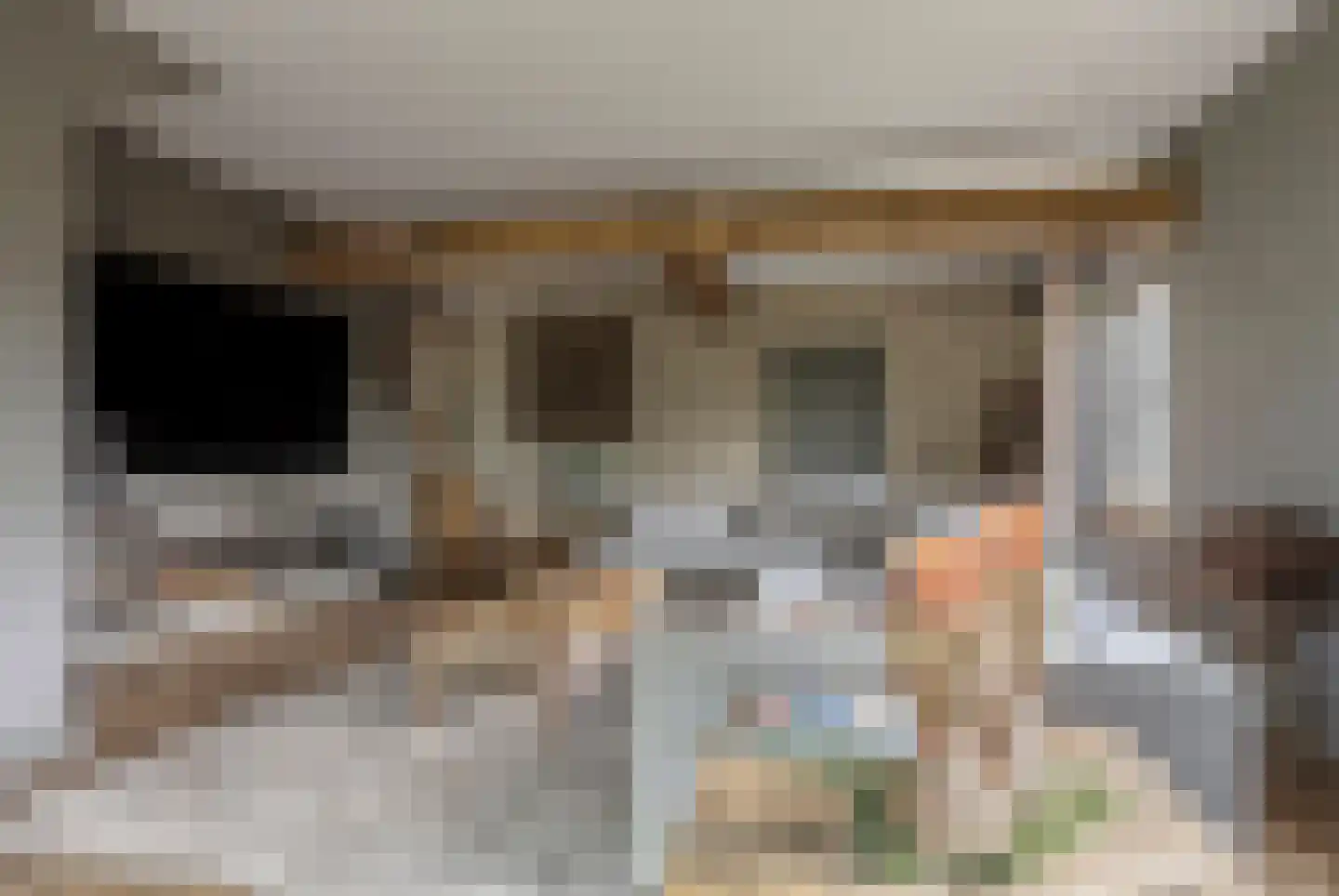 Putakker 3 Boekel thumbnail 14