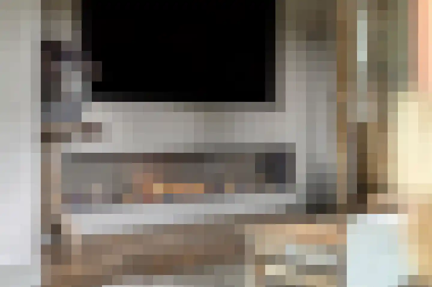 Putakker 3 Boekel thumbnail 16