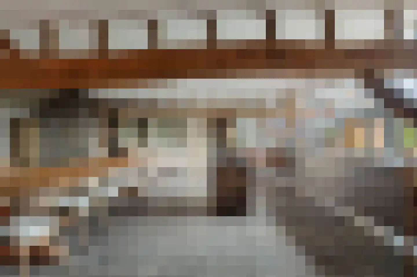 Putakker 3 Boekel thumbnail 20