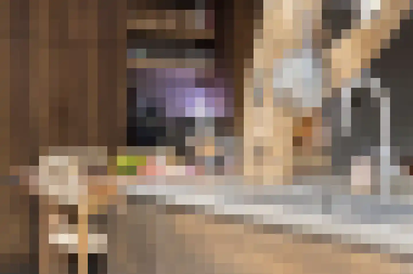 Putakker 3 Boekel thumbnail 23