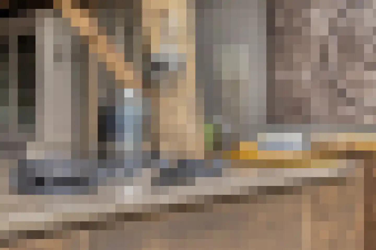 Putakker 3 Boekel thumbnail 27