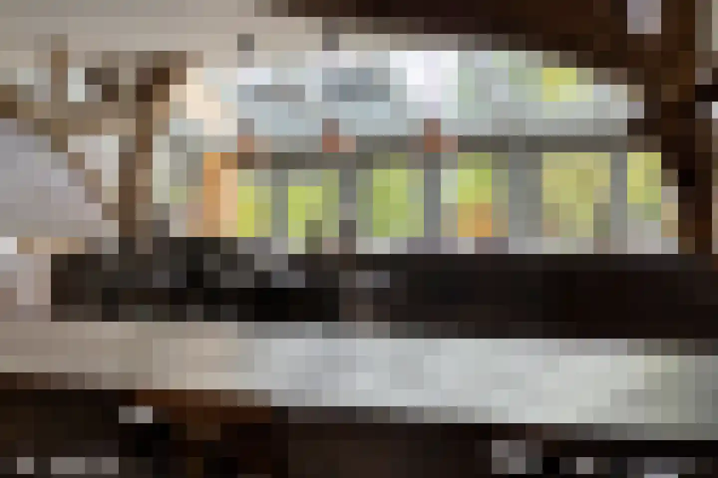 Putakker 3 Boekel thumbnail 30