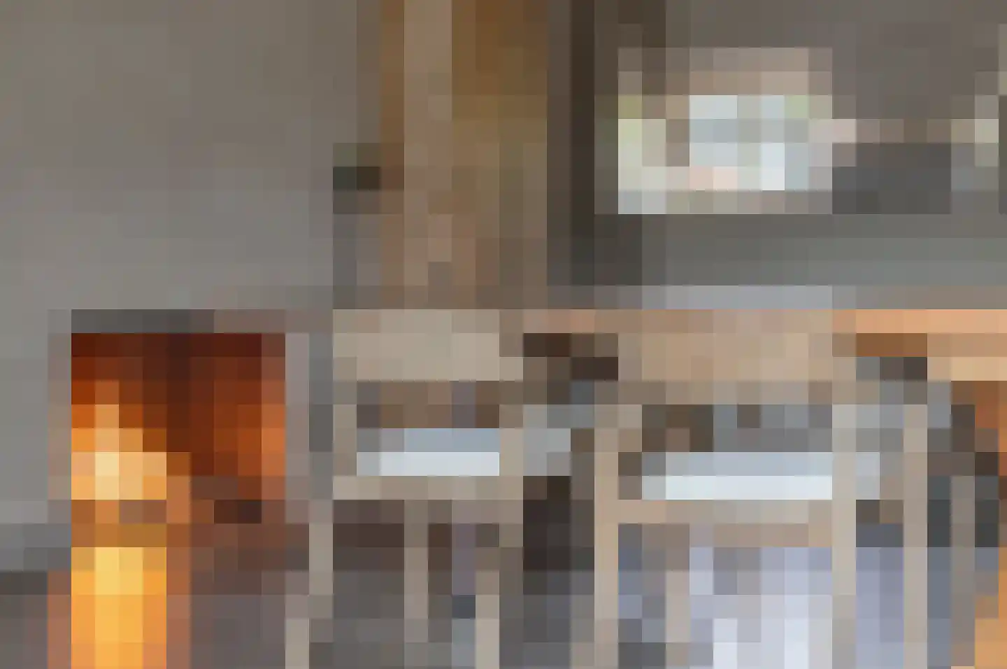 Putakker 3 Boekel thumbnail 31