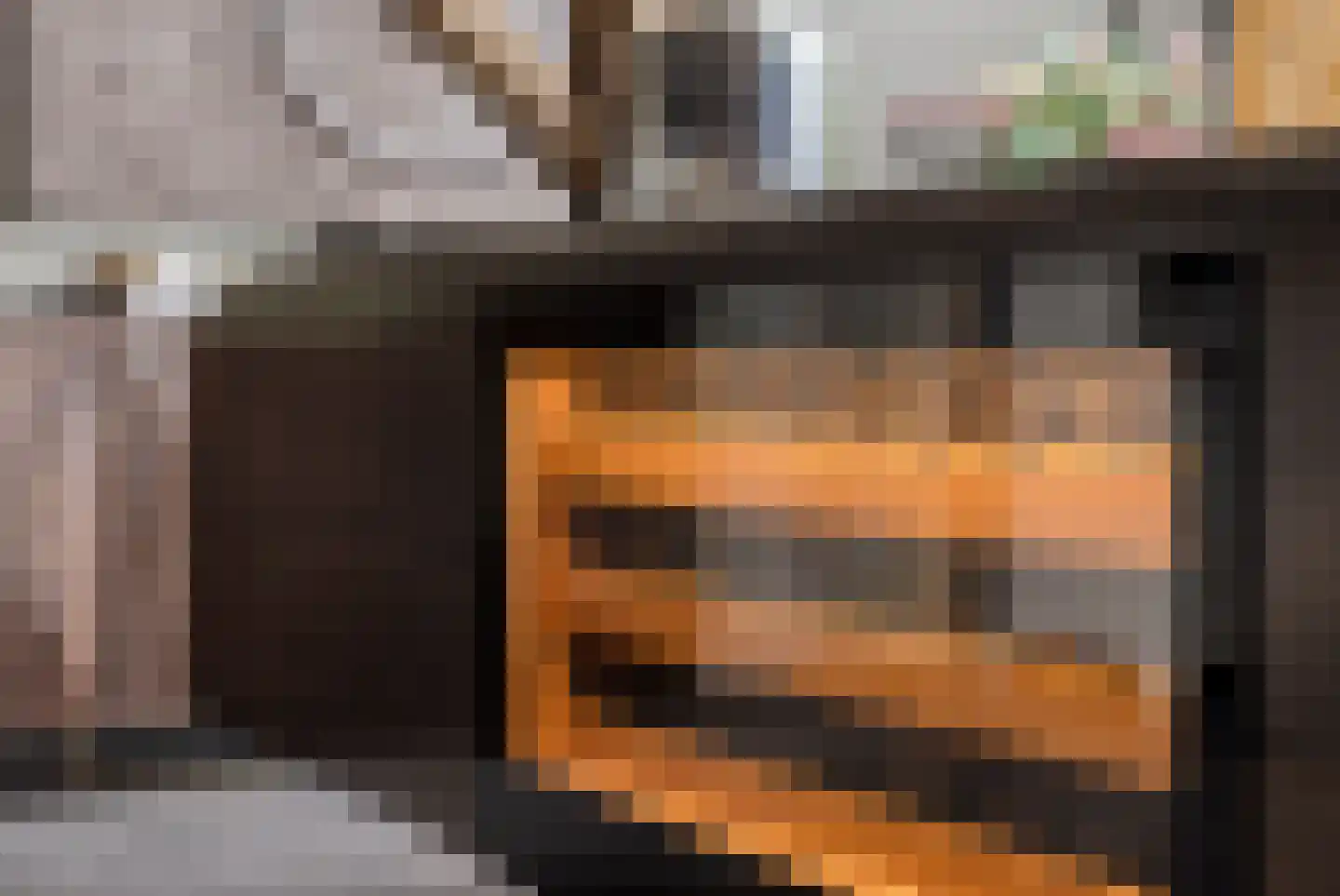 Putakker 3 Boekel thumbnail 32