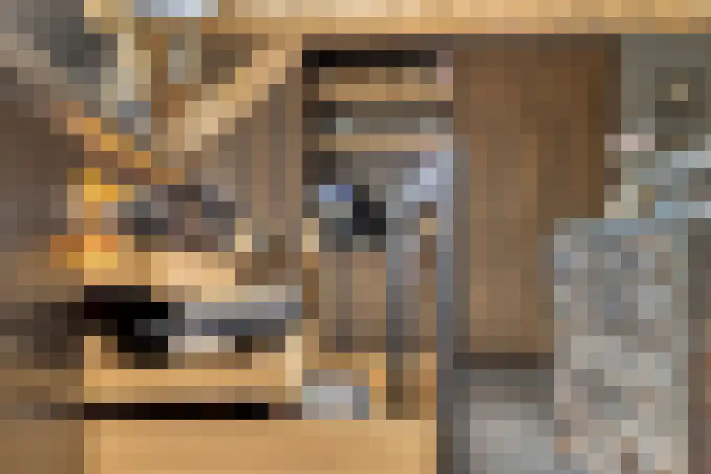 Putakker 3 Boekel thumbnail 33