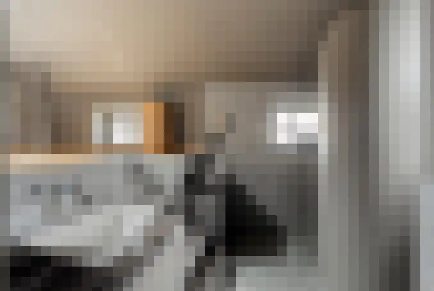 Putakker 3 Boekel thumbnail 36