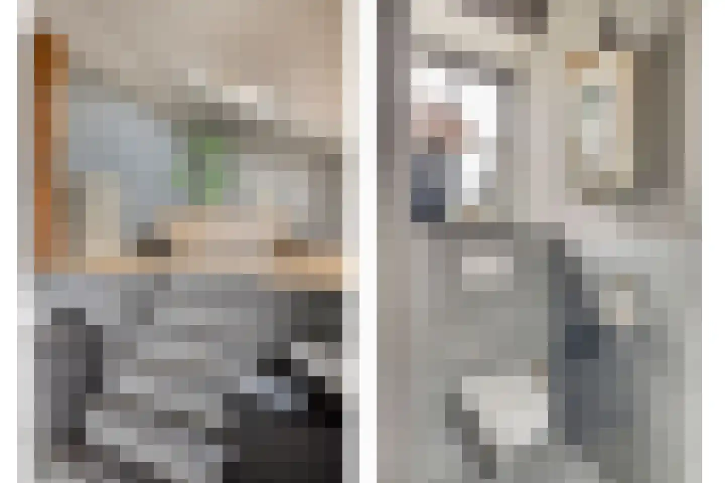 Putakker 3 Boekel thumbnail 37