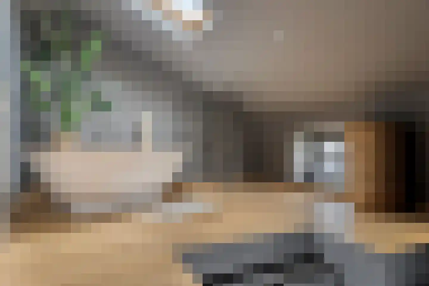 Putakker 3 Boekel thumbnail 38