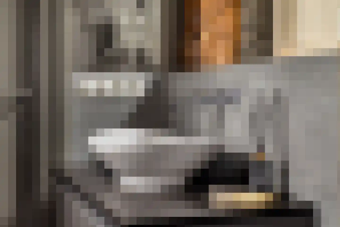 Putakker 3 Boekel thumbnail 40