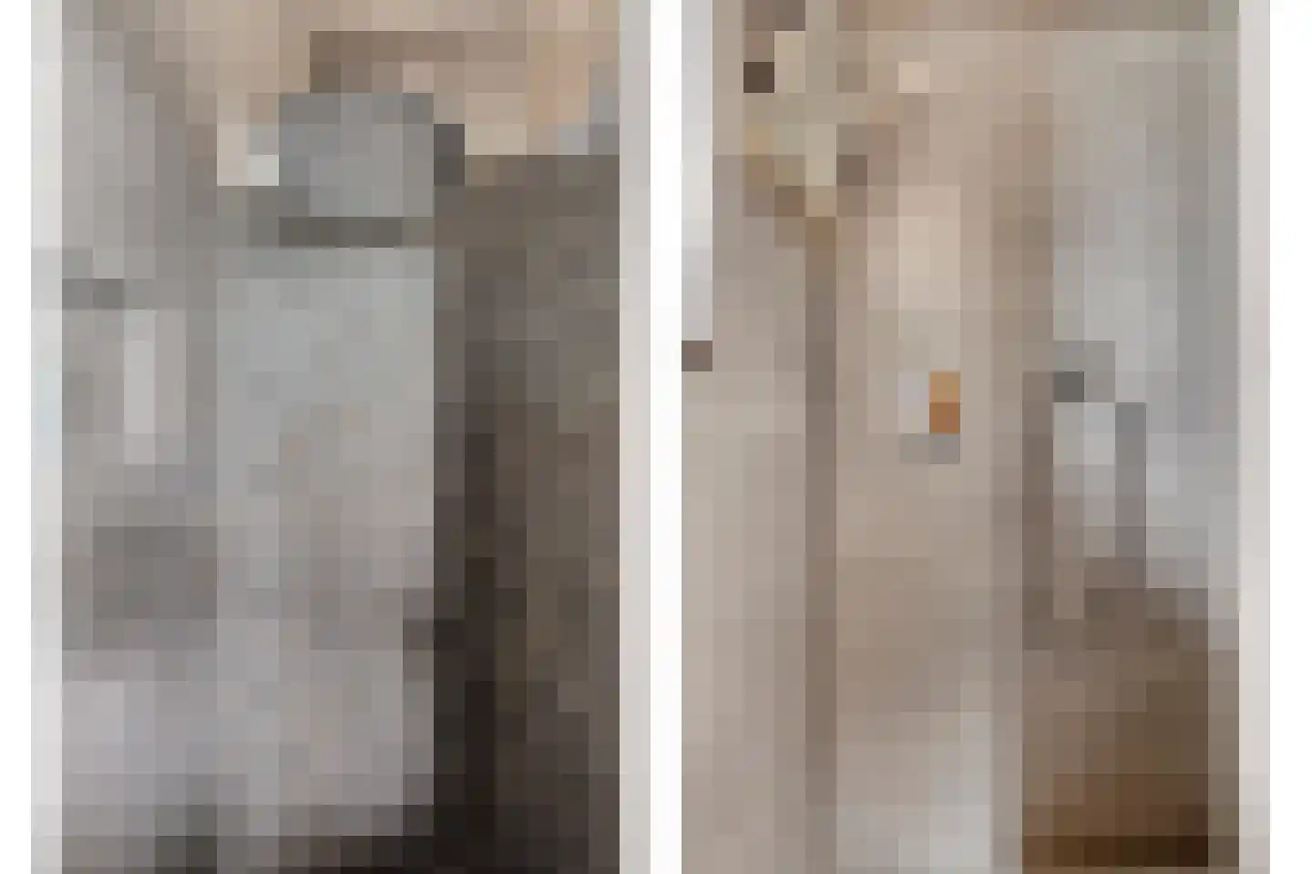 Putakker 3 Boekel thumbnail 41
