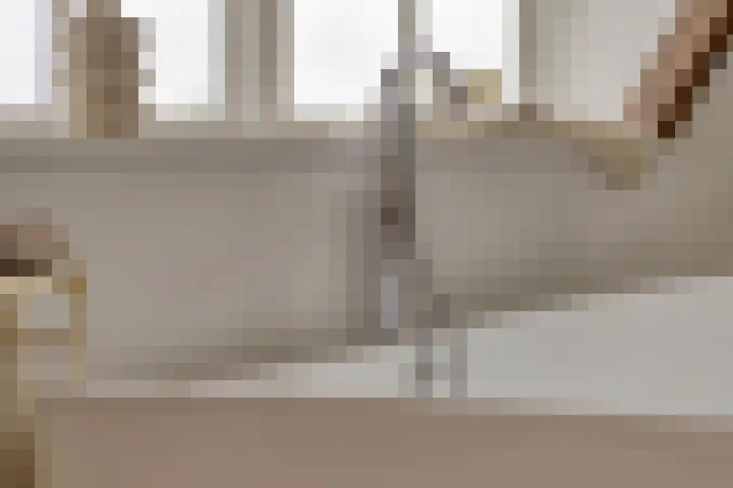 Putakker 3 Boekel thumbnail 49