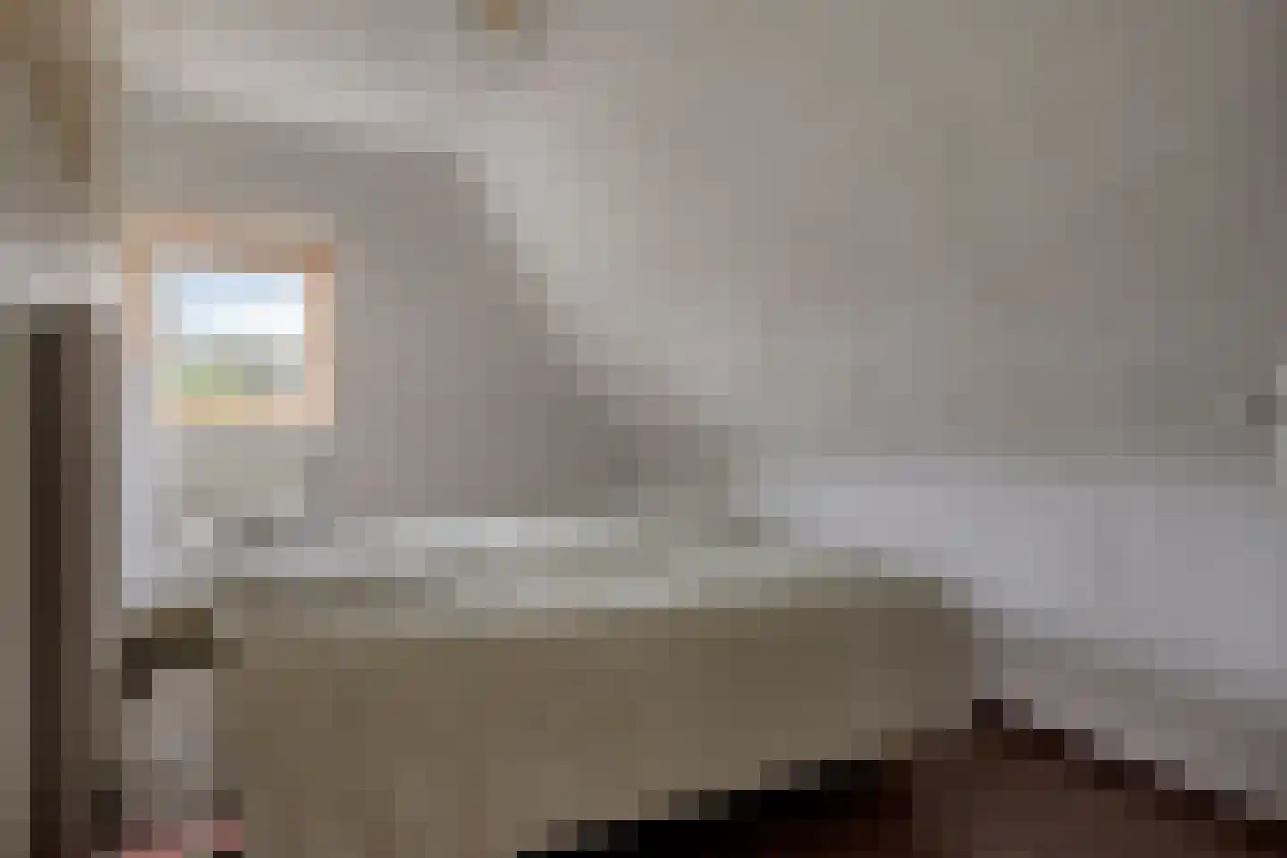 Putakker 3 Boekel thumbnail 53