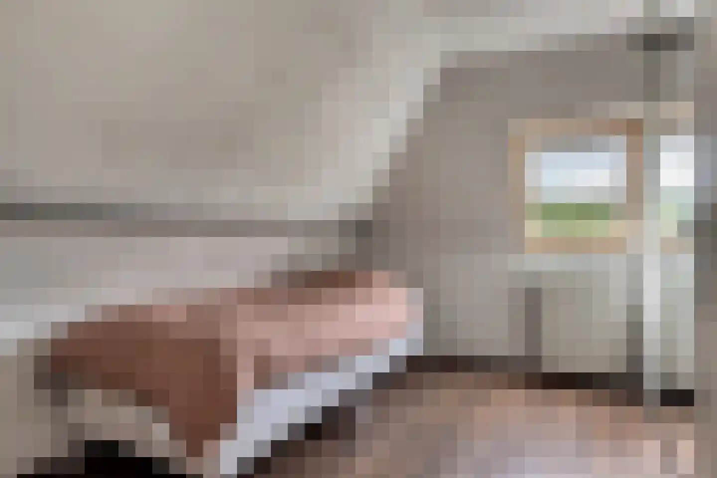 Putakker 3 Boekel thumbnail 55