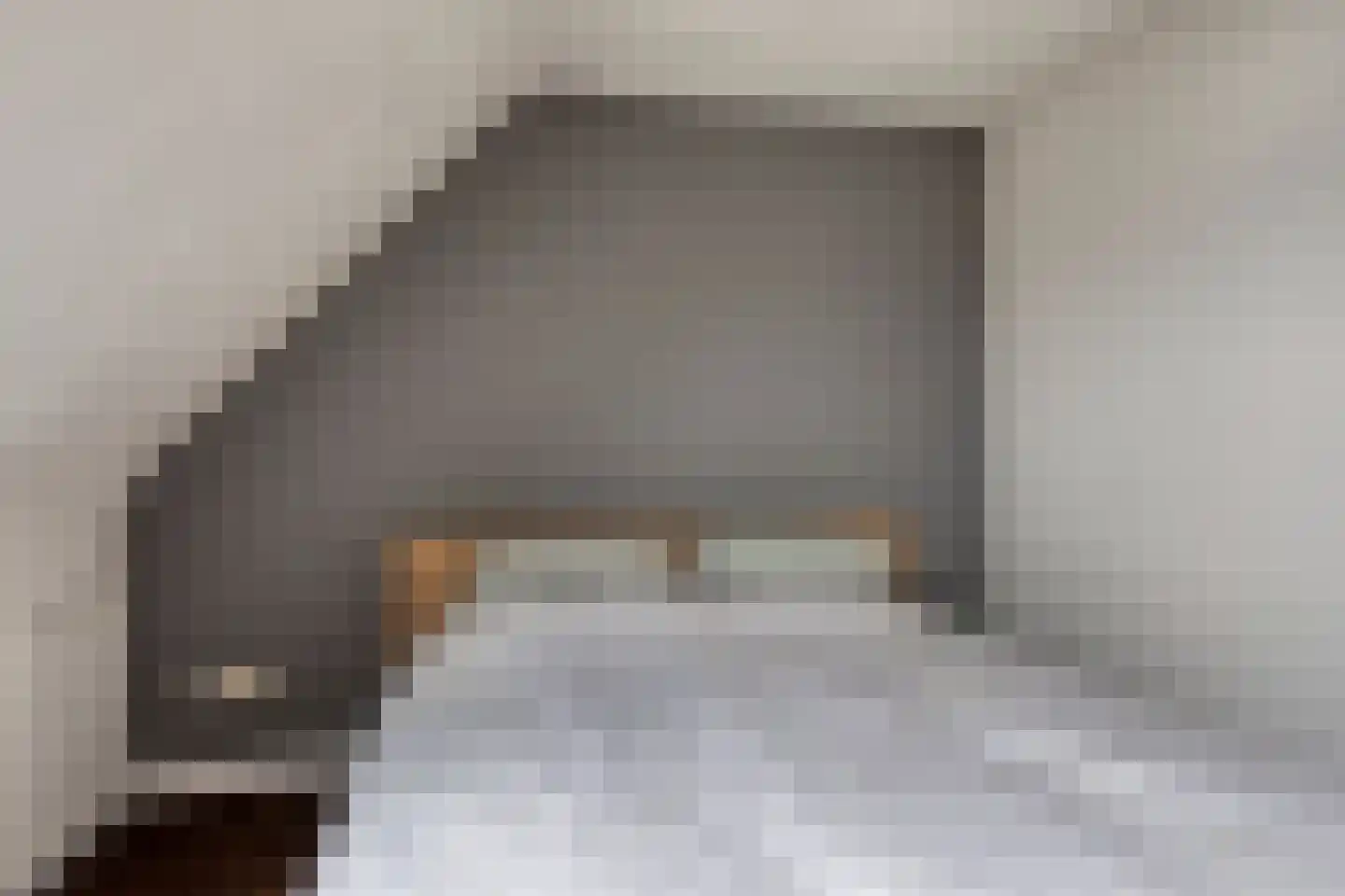 Putakker 3 Boekel thumbnail 56