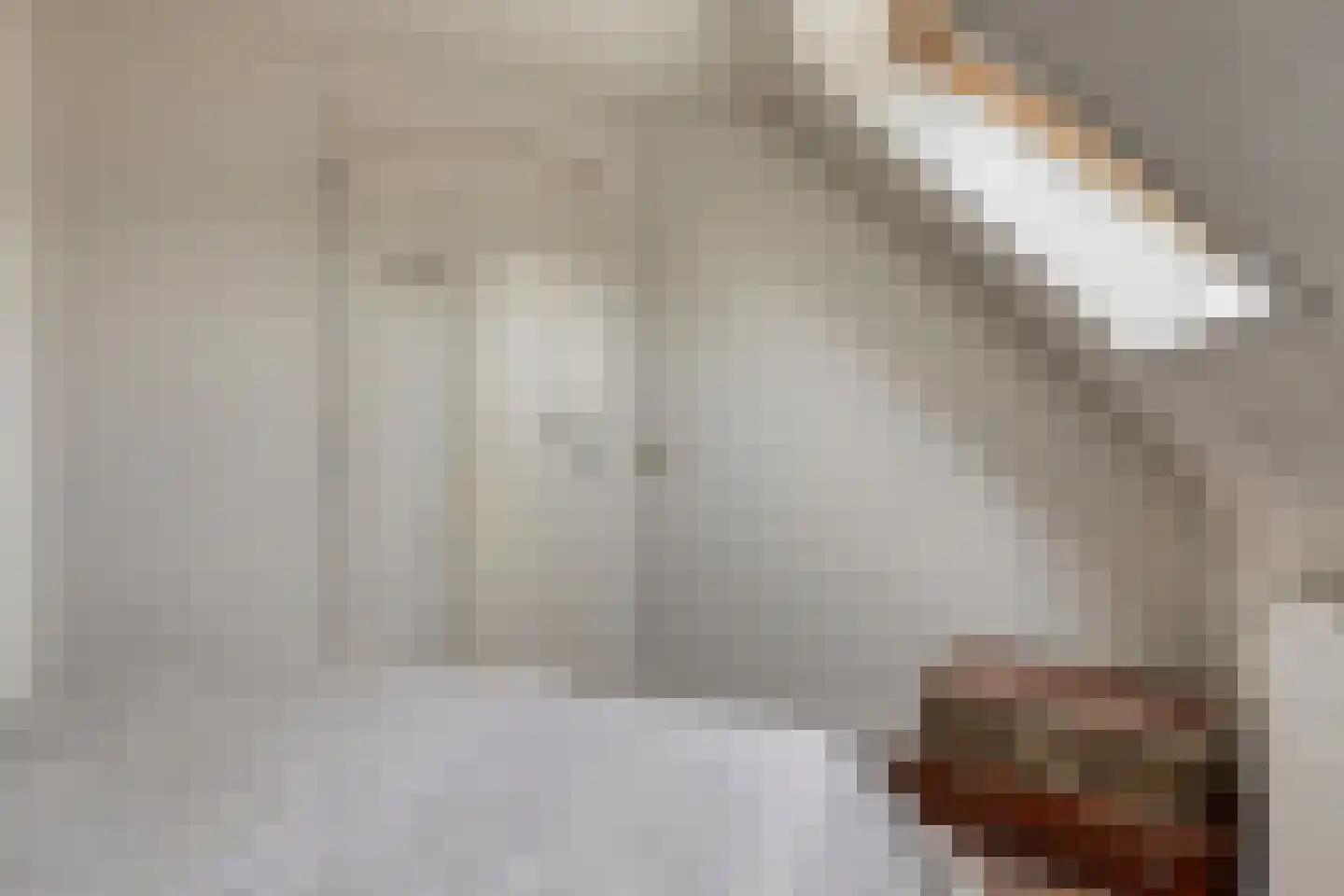 Putakker 3 Boekel thumbnail 57